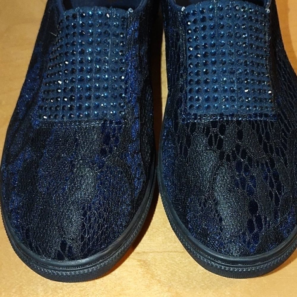Yellow Box Loafers    - Picture 3 of 7